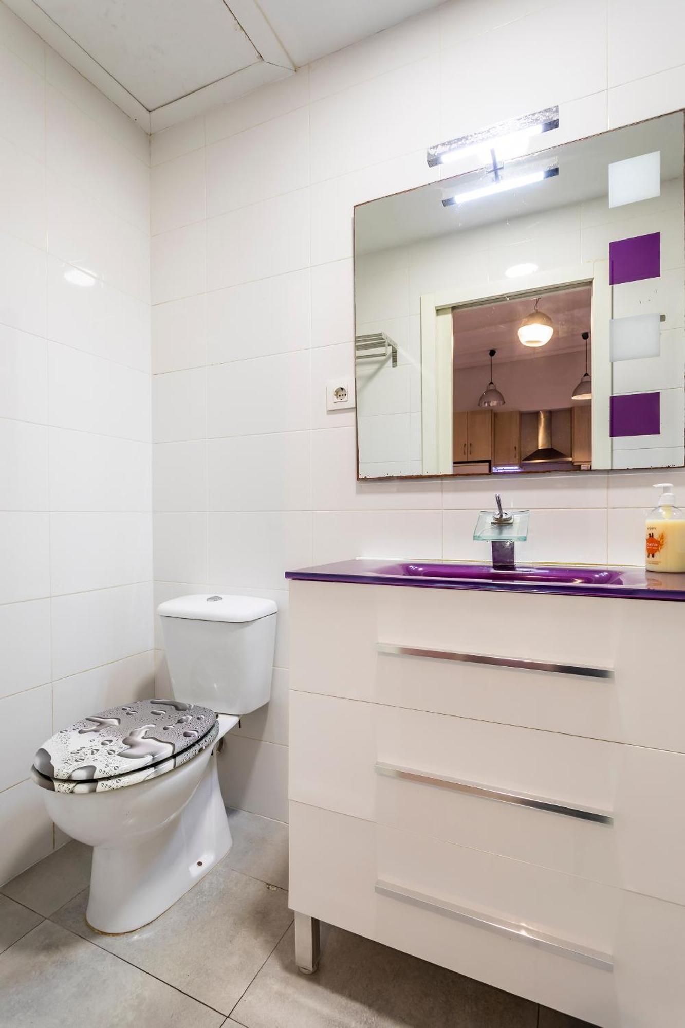 Apartamento De Ensueno Valenza Esterno foto