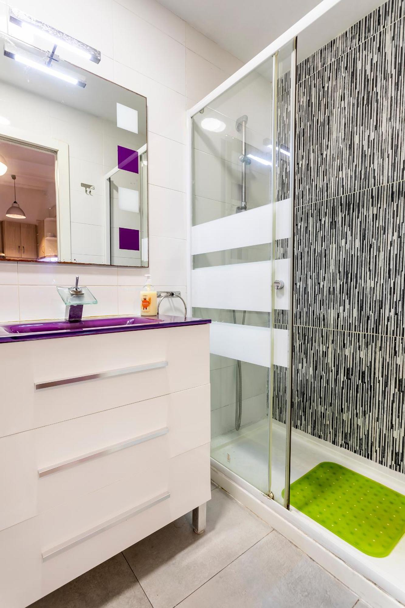 Apartamento De Ensueno Valenza Esterno foto