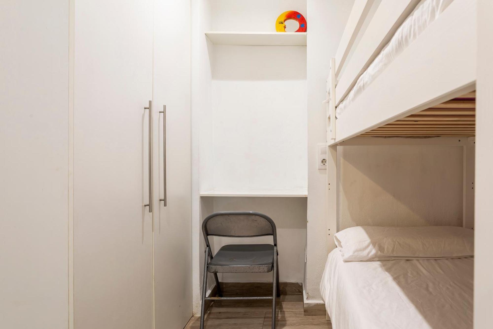 Apartamento De Ensueno Valenza Esterno foto