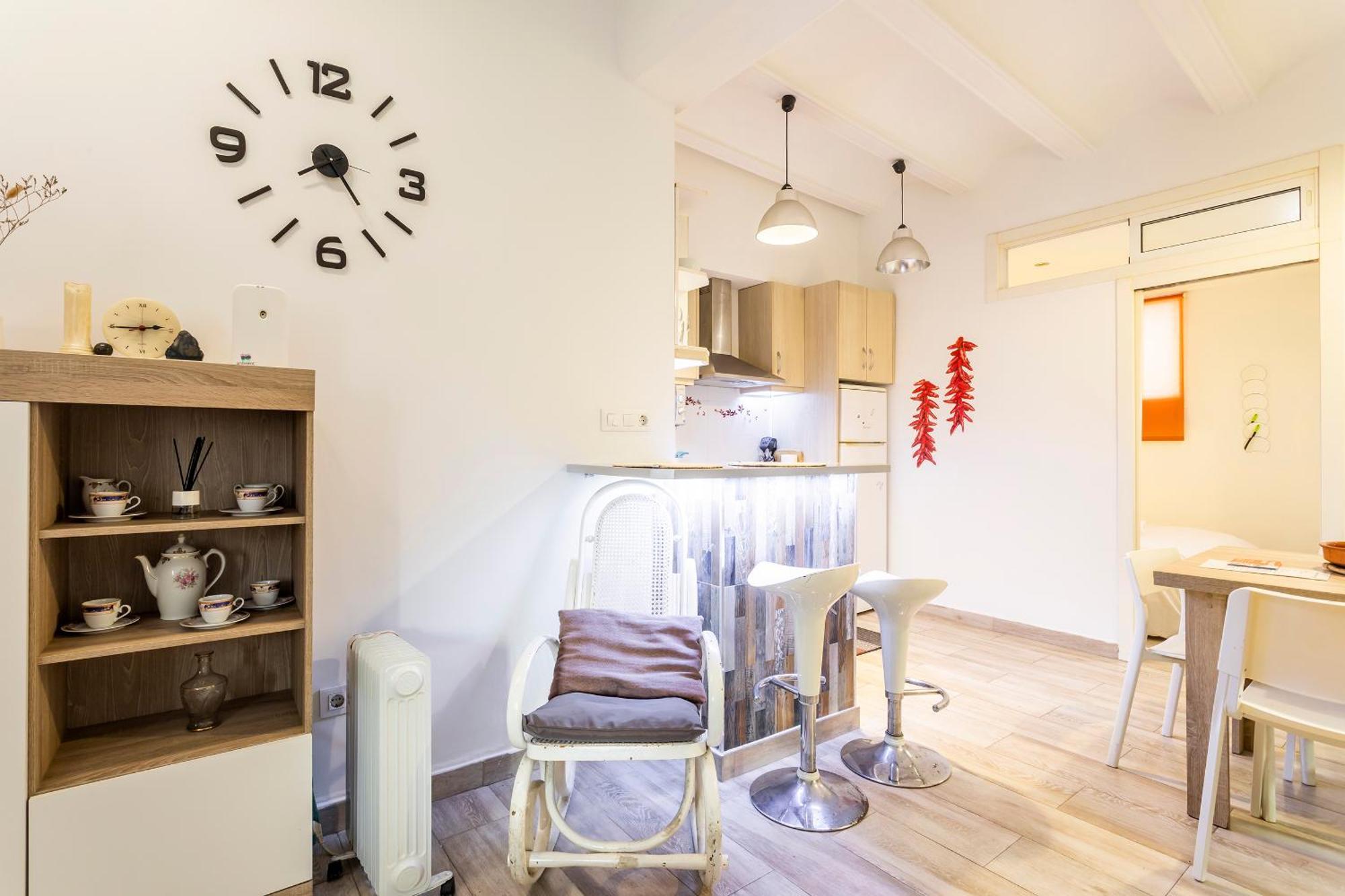 Apartamento De Ensueno Valenza Esterno foto