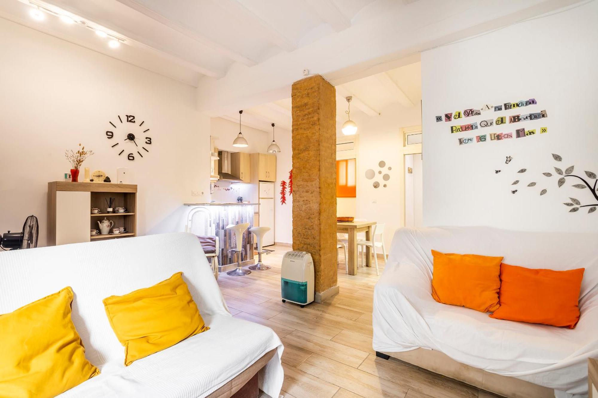 Apartamento De Ensueno Valenza Esterno foto