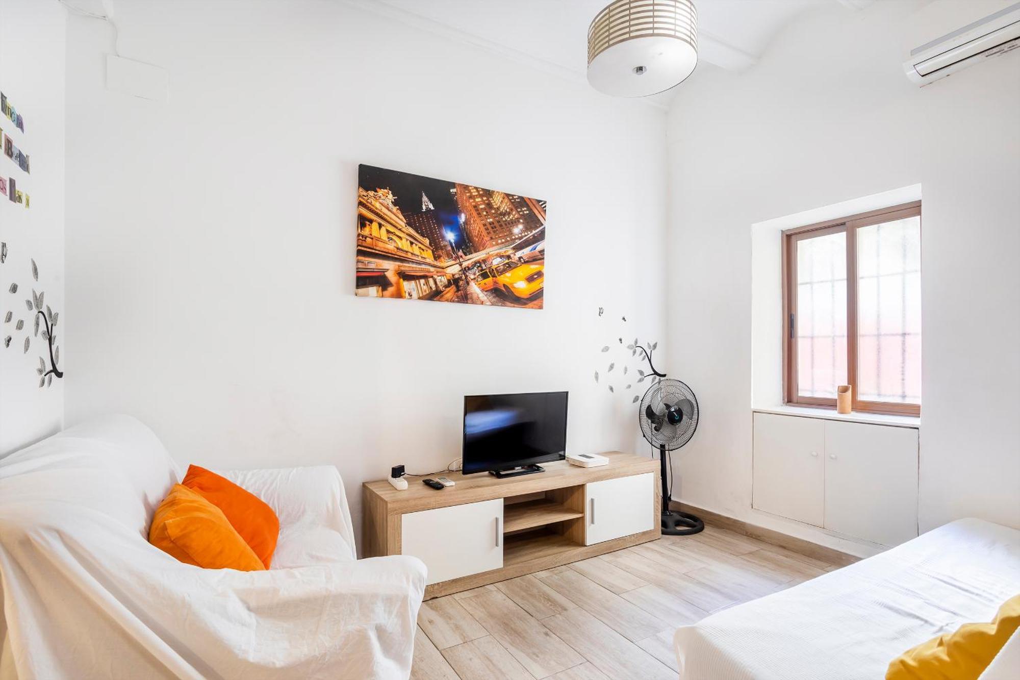 Apartamento De Ensueno Valenza Esterno foto